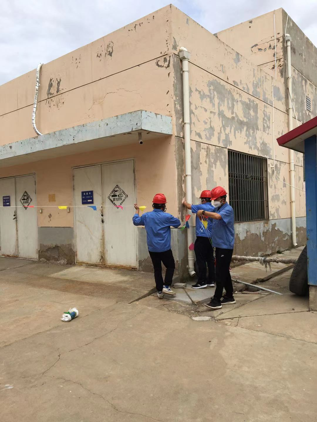 圖片4.png 圖片4.png