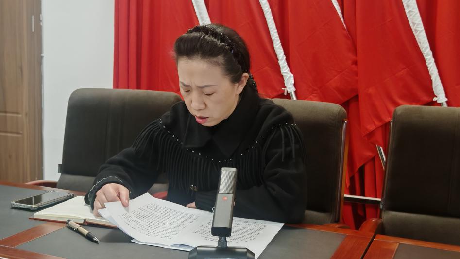 讀書(shū)分享會(huì )1.jpg